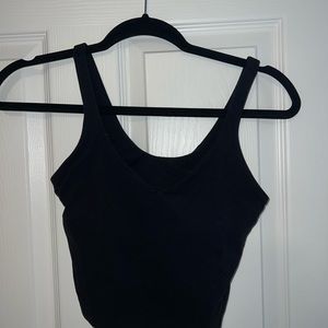 Lulu lemon Align Tank